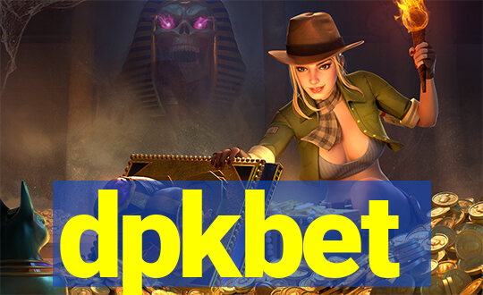 dpkbet