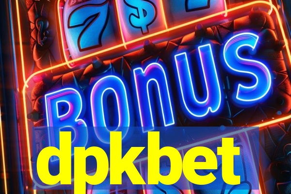 dpkbet