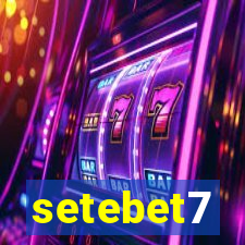 setebet7