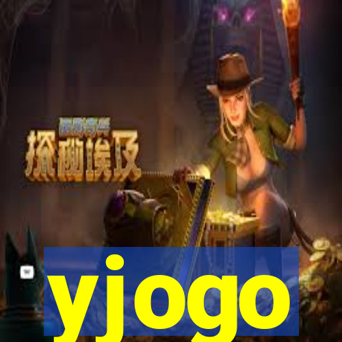 yjogo