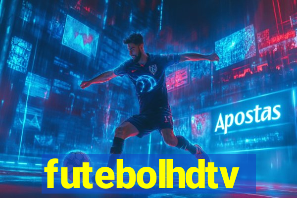 futebolhdtv