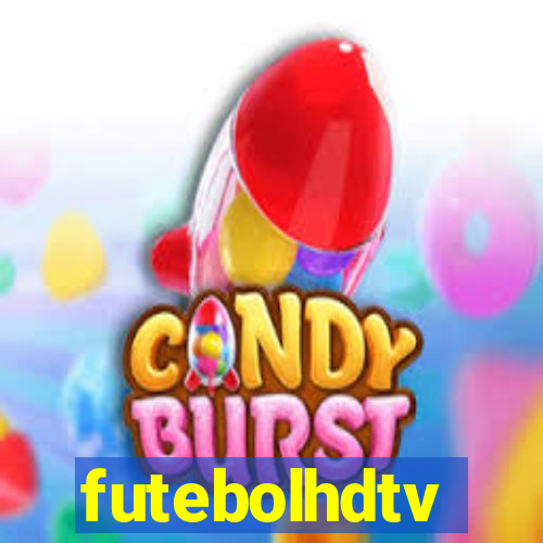 futebolhdtv