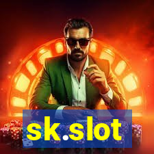 sk.slot