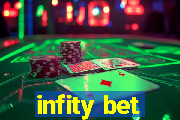 infity bet