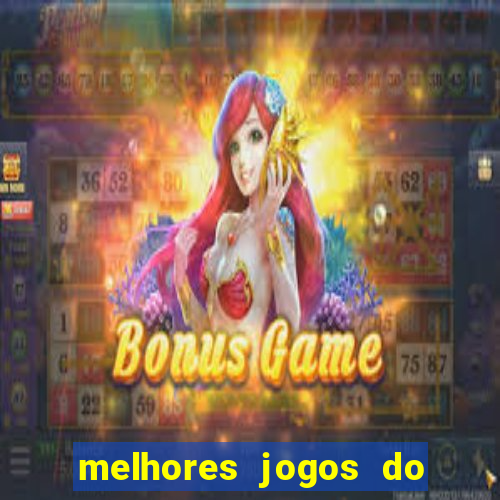 melhores jogos do tigrinho para ganhar dinheiro