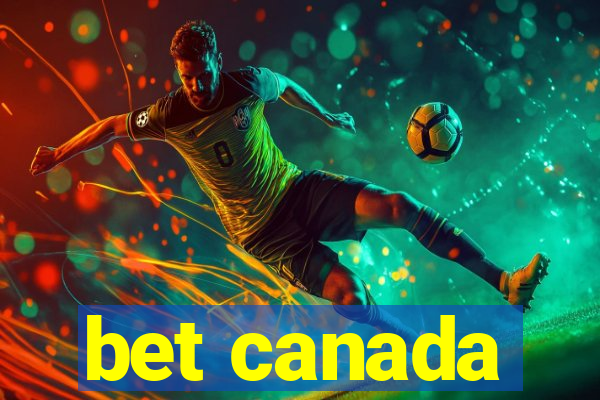 bet canada