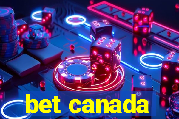 bet canada