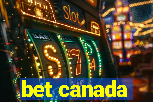 bet canada