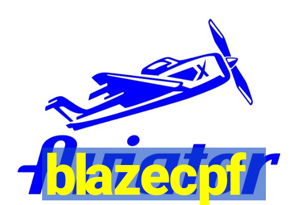 blazecpf