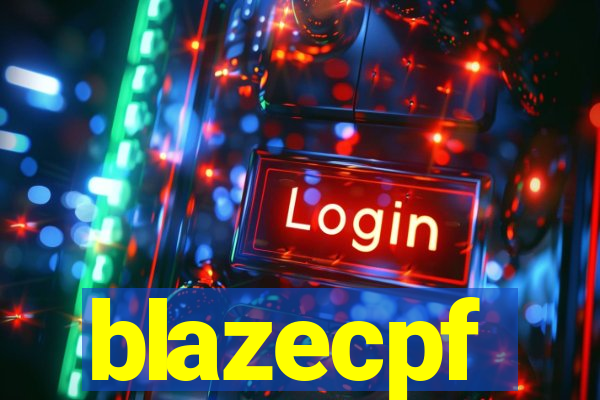 blazecpf