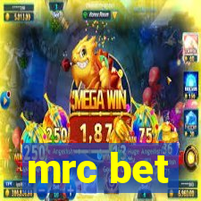 mrc bet