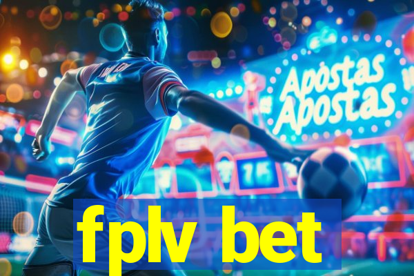 fplv bet