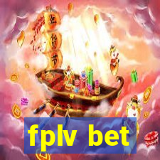 fplv bet