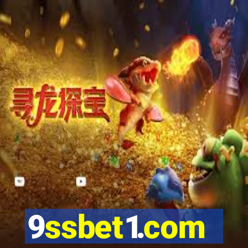 9ssbet1.com