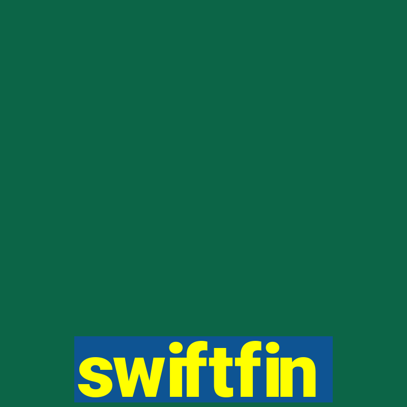 swiftfin