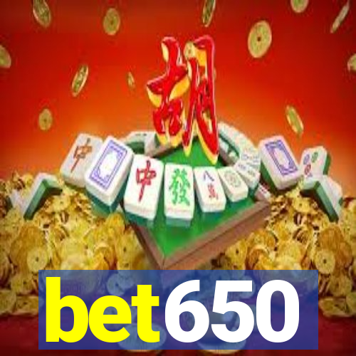 bet650