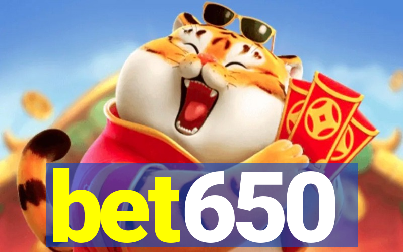 bet650