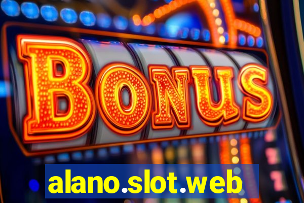 alano.slot.web