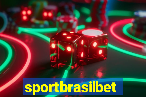 sportbrasilbet