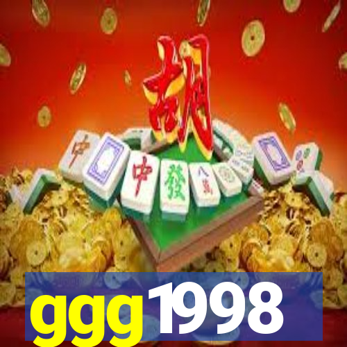 ggg1998