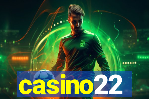 casino22