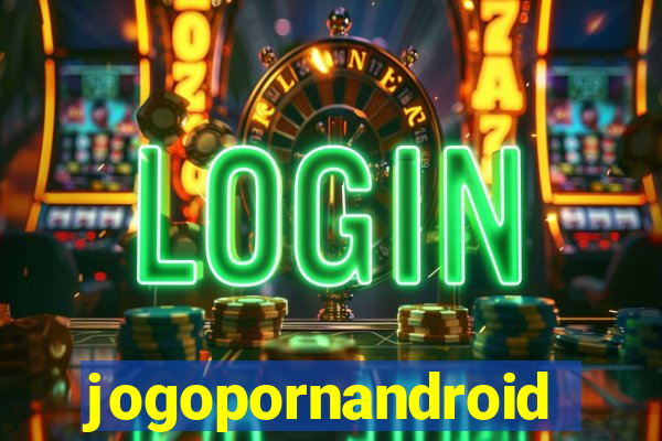 jogopornandroid