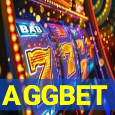 AGGBET