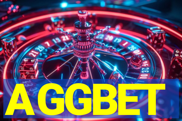 AGGBET