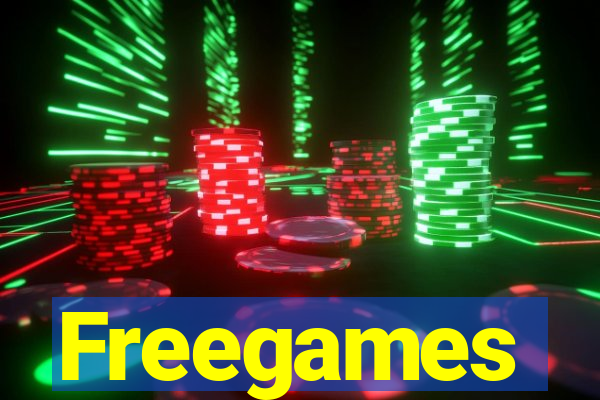 Freegames