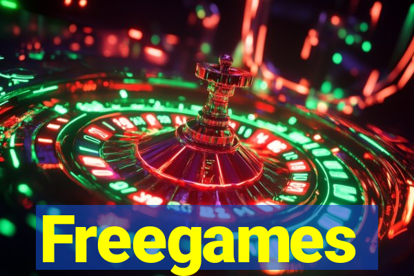 Freegames