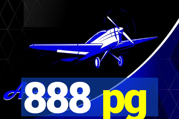 888 pg