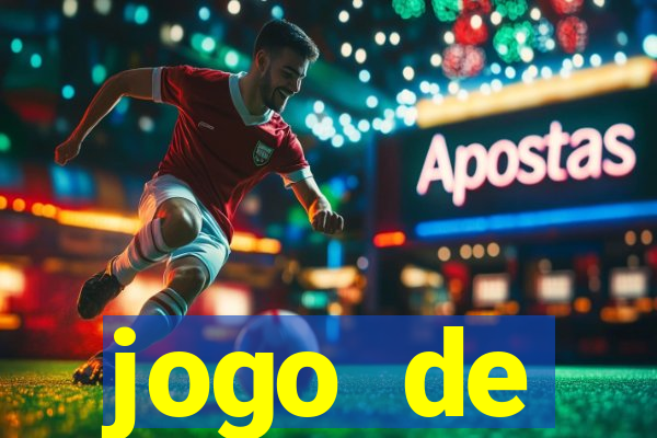 jogo de criptomoedas gratis