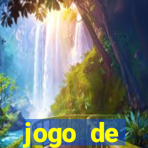 jogo de criptomoedas gratis