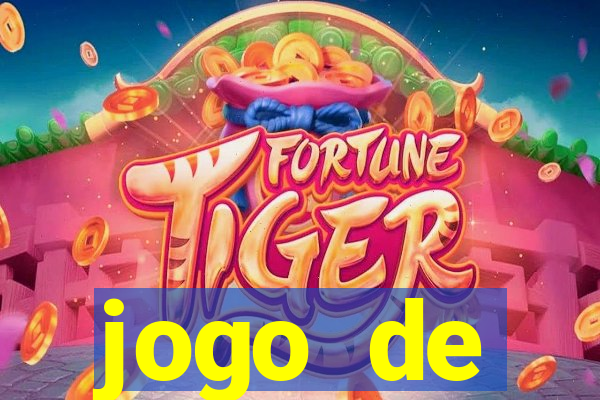 jogo de criptomoedas gratis