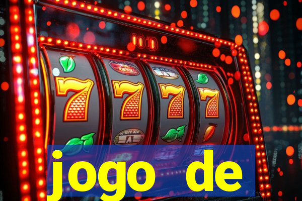 jogo de criptomoedas gratis