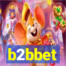 b2bbet