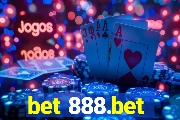 bet 888.bet