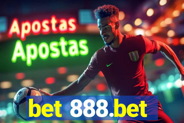 bet 888.bet