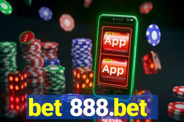 bet 888.bet