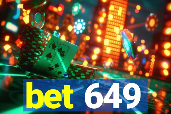 bet 649