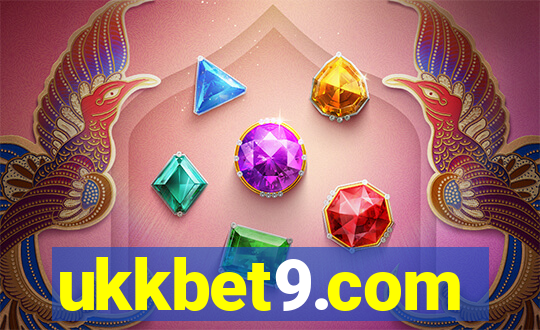 ukkbet9.com