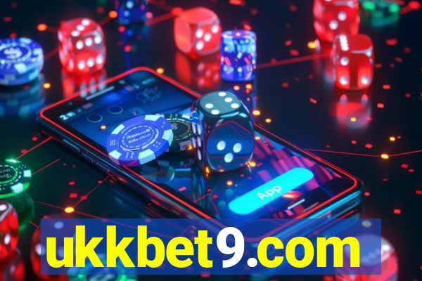 ukkbet9.com