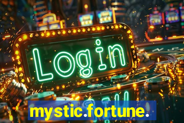 mystic.fortune.casino