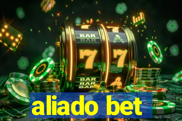 aliado bet