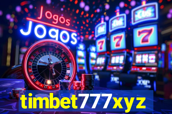 timbet777xyz