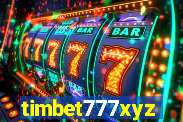 timbet777xyz