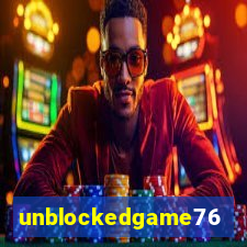 unblockedgame76