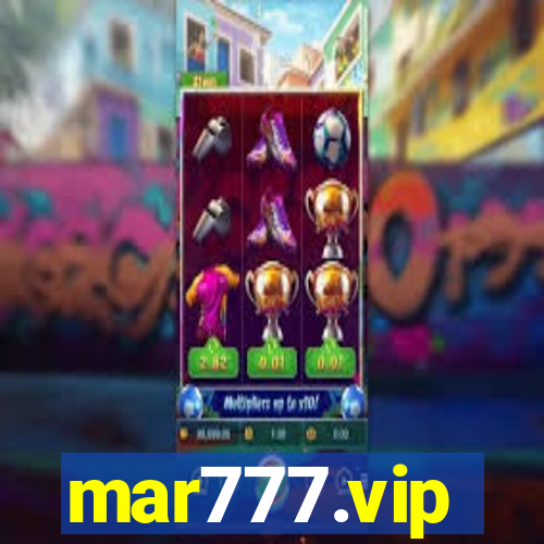 mar777.vip