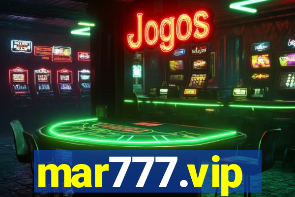 mar777.vip