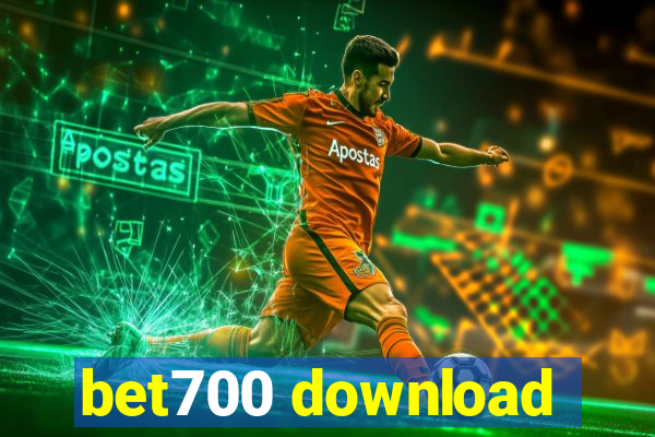 bet700 download